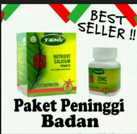 Beauty and health corner. Wanna stay beauty and healthy..just follow @Lili's shop