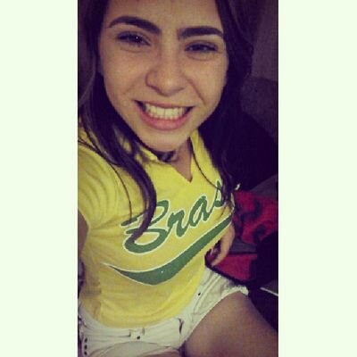 ' viva intensamente como se não houvesse o amanha ♡