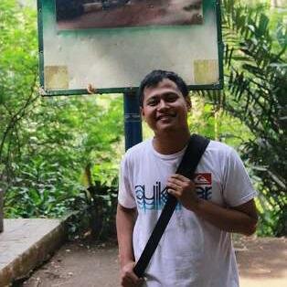 budhipisces's profile picture. Advokat & Konsultan Hukum