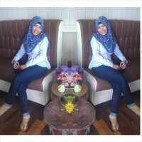 awidiyarti(@awidiyarti) 's Twitter Profile Photo