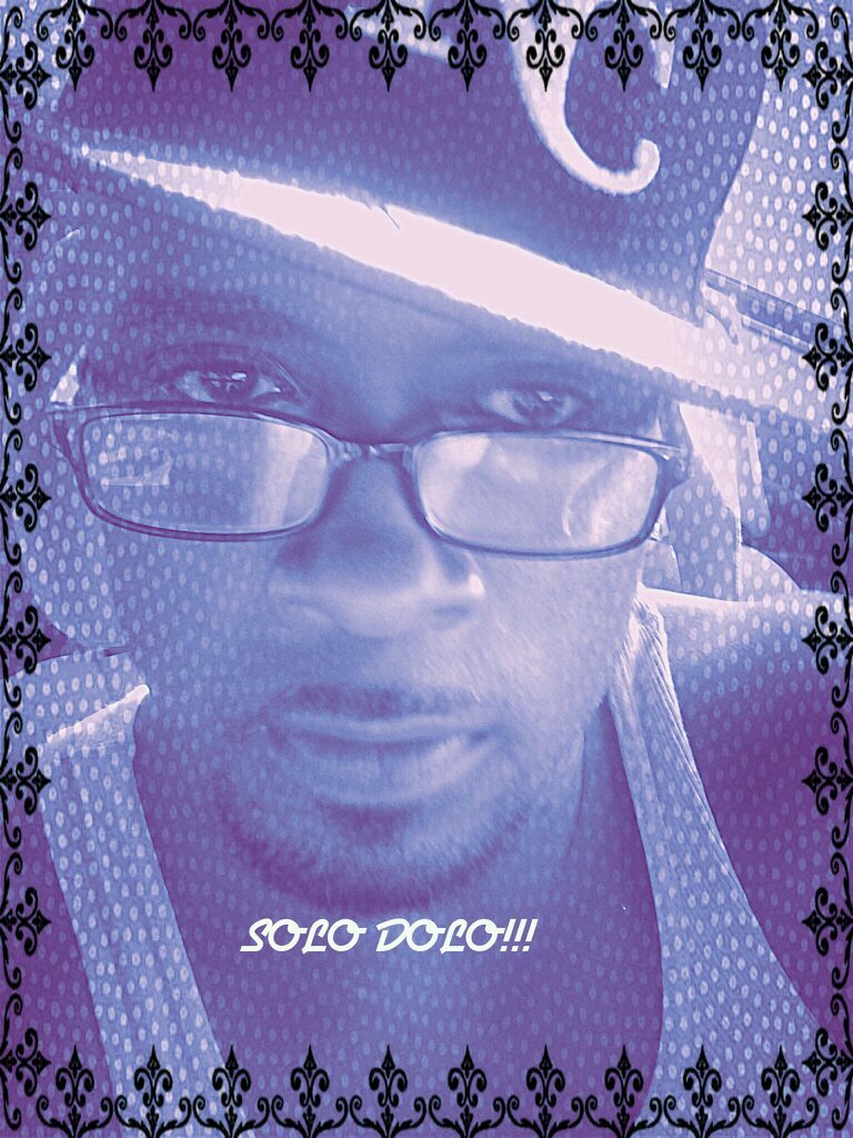 koolieboy78's profile picture. 