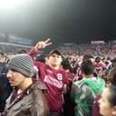 Jonathan Quesada - @Jonathanqv26 - Twitter