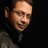 PrasanttGhosh's profile image