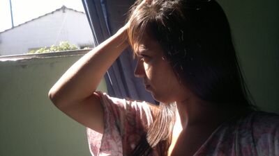 yasminbaez3 Profile Picture