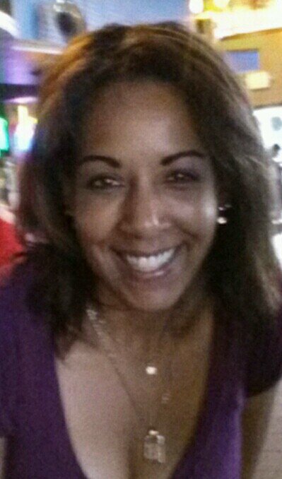 skinnyblackchic's profile picture. 