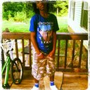 jamal boyd - @OTF_Jamal - Twitter