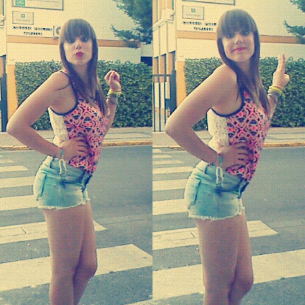 Que quererte maas no puedoo..5DeFebreroDel2014♥/MI INSTAGRAAN:ANGEELITAA05