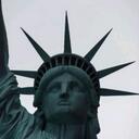 Kelli Price - @PriceAPUSH - Twitter