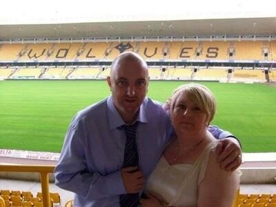 52 married to Dave. Mom to Cass & Dom. Nan to my gorgeous granddaughter Maddie. I have EDS, achalasia, MS, Fibro, Dysautomomia and other annoying problems