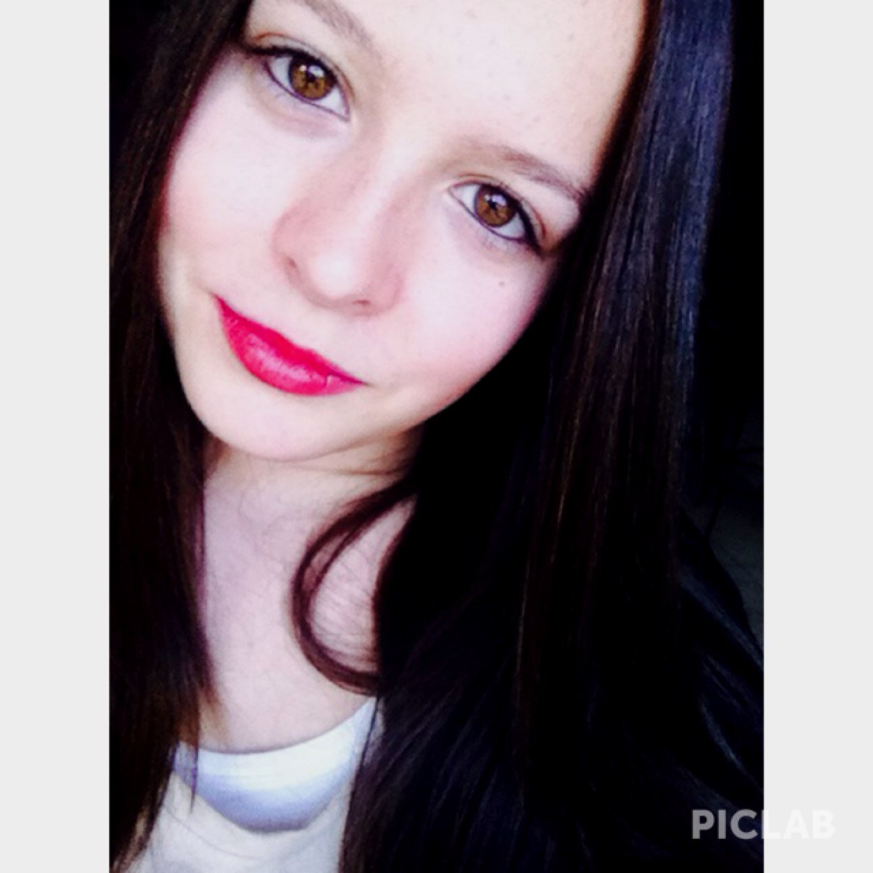 Mlles_HSPTM's profile picture. 