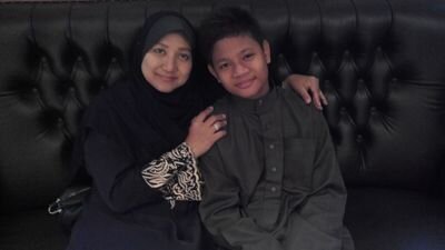 nail_poyo's profile picture. hii,this is my world go Malaysia