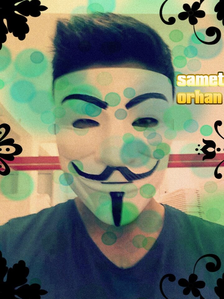 Always be yourself. Unless you can be Batman.. Then be Batman. AC/DC,Scorpions,The Pretty Reckless,Marilyn Manson,Bmth