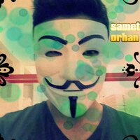 Samet Orhan (@sametquick) 's Twitter Profile