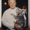 roger karam - @rogerkaram7 - Twitter