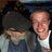 Romain_Piot's profile image
