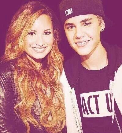 swaggy_roby's profile picture. Hi world I'm a BelieberLovatic. My idols are Justin Bieber, Demi Lovato and Alessandro Casillo. #JelenaForever