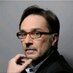 Marc Dugain (@dugainmarc) Twitter profile photo Marc Dugain (@dugainmarc) Twitter profile photo