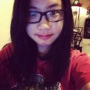 Ellie Ng - @ewwieng - Twitter
