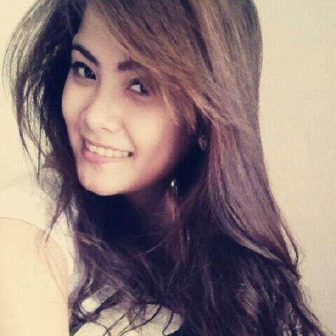 welcome my stalker, I miss you | God is good | sorry, I dont care about you again ! 21yo ! @stieykpn