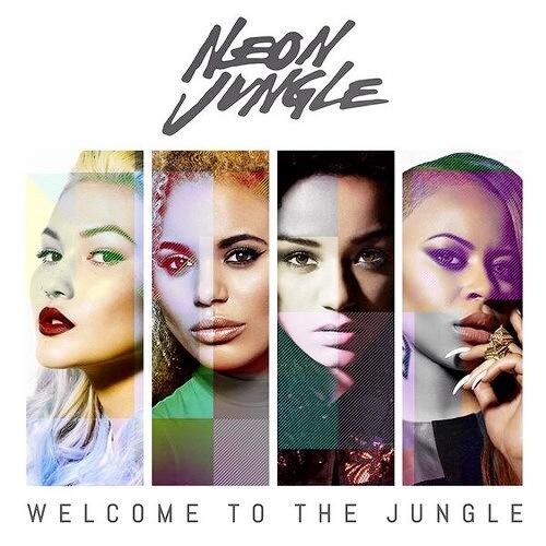 @NeonJungleDaily