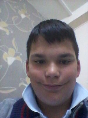 samugupo's profile picture. soi guapo