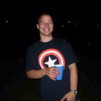 Cheek$ (@theboycheeks) 's Twitter Profile