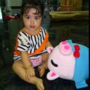 Eddie Gillespie - @todonegal - Twitter