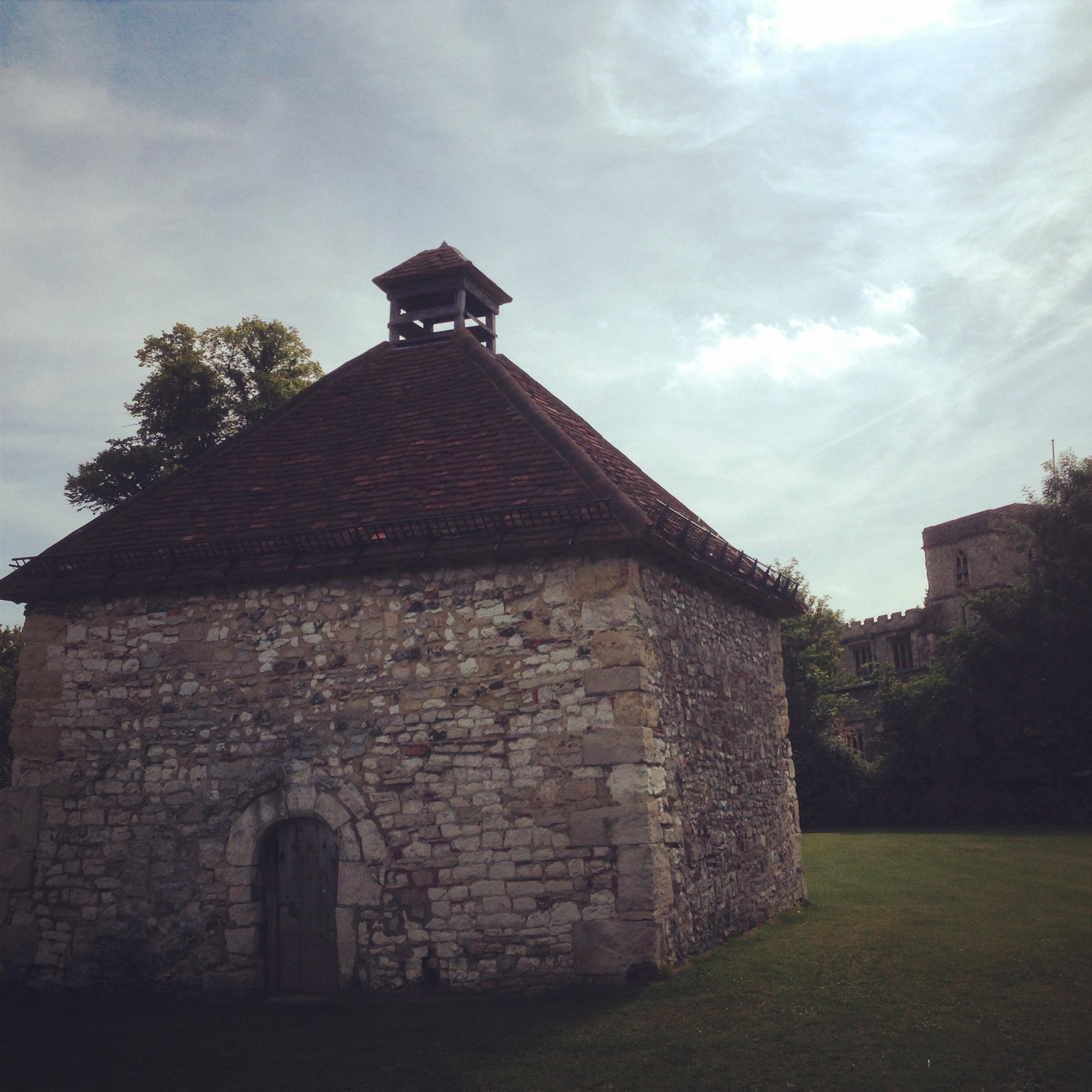 Monks Risborough Society: a community-led organisation for the people of Monks Risborough. Promoting and protecting our village #RescueRisborough