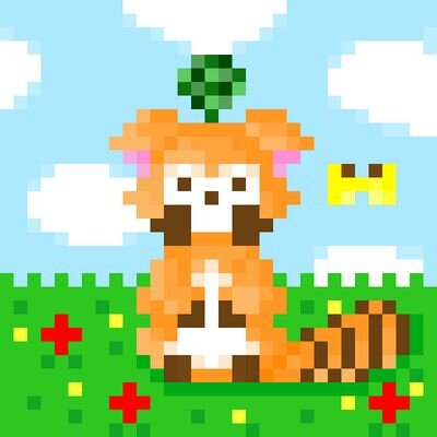 実況.歌い手.音楽.アニメ.ゲーム 好き ( ´･ω･`)♡ 絵描いたりピアノ弾いたりゲームしたりするよ。趣味合う人フォローお願いします～(๑¯ω¯๑)