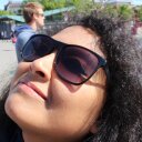 Alexandra Ochoa - @sare609 - Twitter