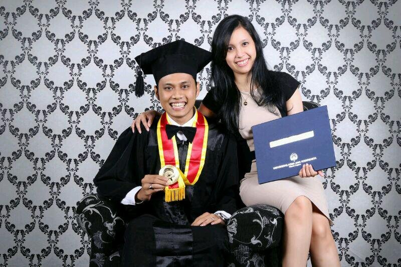 Tetap kuat Tuhan pasti slalu beri kekuatan .. | ♥ Tigor Marbun