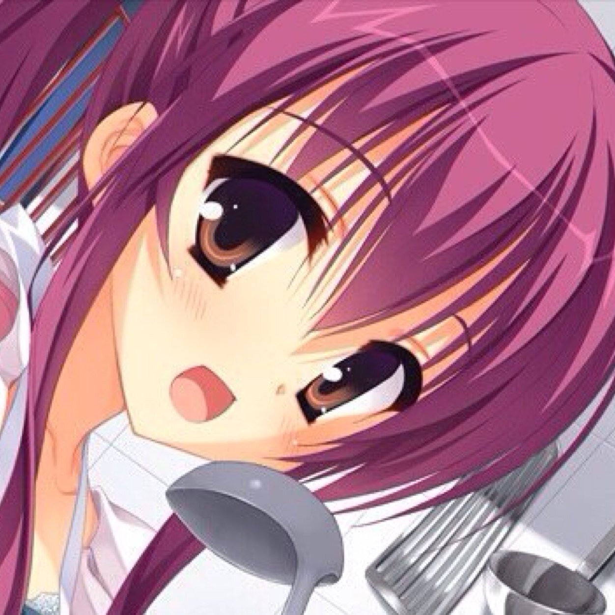 稲叢 莉音 Inamura R Twitter 稲叢 莉音 Inamura R Twitter