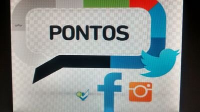 Sigo de volta... Operação Rt...
