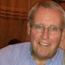 john lang - @Johnluvgolf72 - Twitter