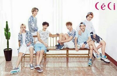 BEAST♥BEAUTY