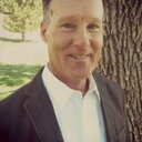 James Landon - @yourCOFM - Twitter