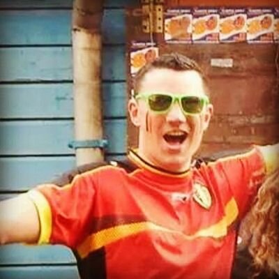 MichelTruyens's profile picture. Beirens en Wellens Accountants