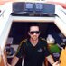 Jacob Davey (@chef_jakedavey) Twitter profile photo