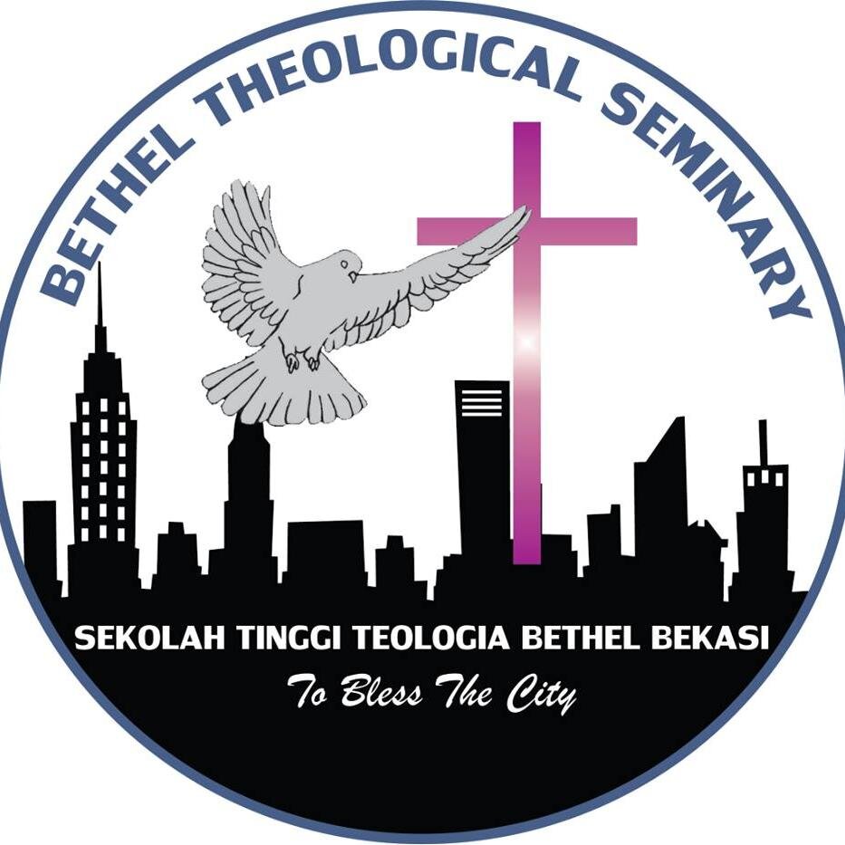 Sekolah Tinggi Teologia Bethel Bekasi @GBI Mega Bekasi RAYON 18, mulai 19 mei 2014