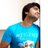 ImVinushanth's profile image