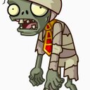 Asha Harris - @AshaHarris29 - Twitter