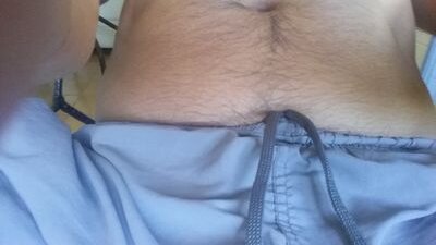 edsonma44's profile picture. 