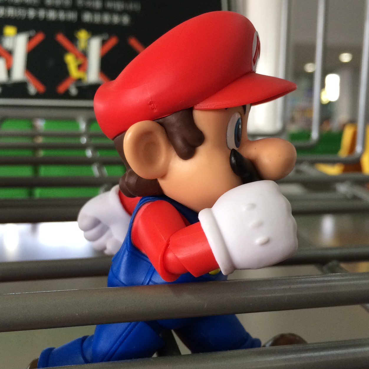 j12345678_j's profile picture. 