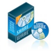 shareware_agent's profile picture. shareware, games, programs, programming, files, computer applications, software