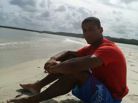 claudem86007390 Profile Picture