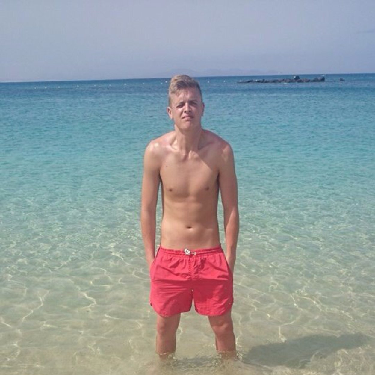 BIG NATURAL AMATEUR TUMBLR Sharing My Husband Xxx