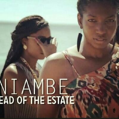 miss__tosh's profile picture. 