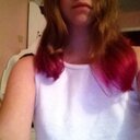 Sara Madison - @ineedmyships - Twitter