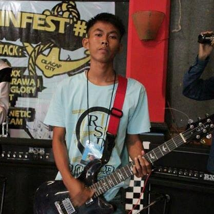 11 Desember 1994