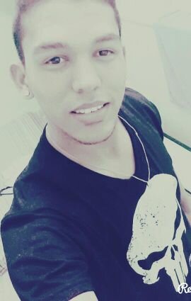 973905968 whatsapp